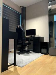 Stars Of Kovan (D19), Apartment #639944471